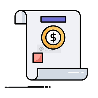Printable Budget Worksheets