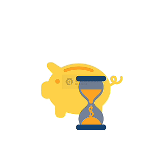 1 Year Savings Challenge