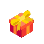 FREE GIFT