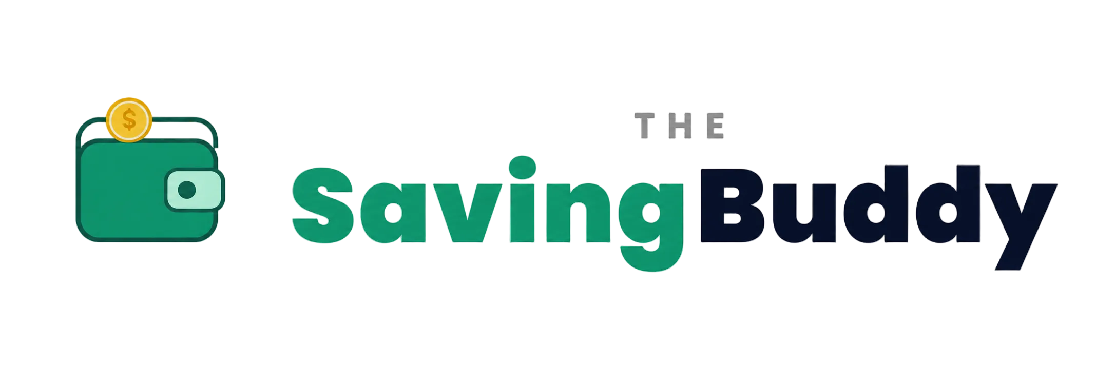 The Saving Buddy