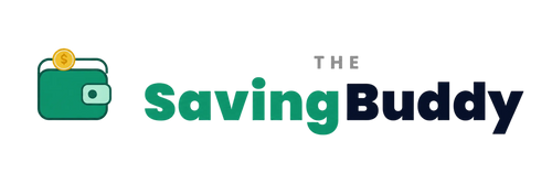 The Saving Buddy